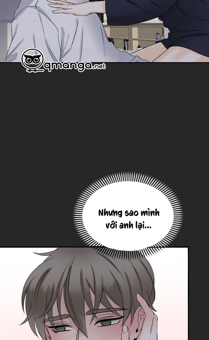 xác suất tình yêu chapter 1 15