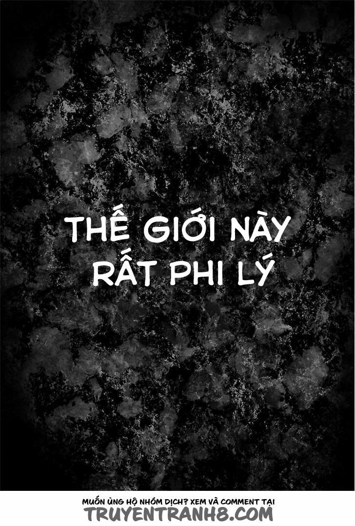 thí nghiệm ngục tù chapter 1 4