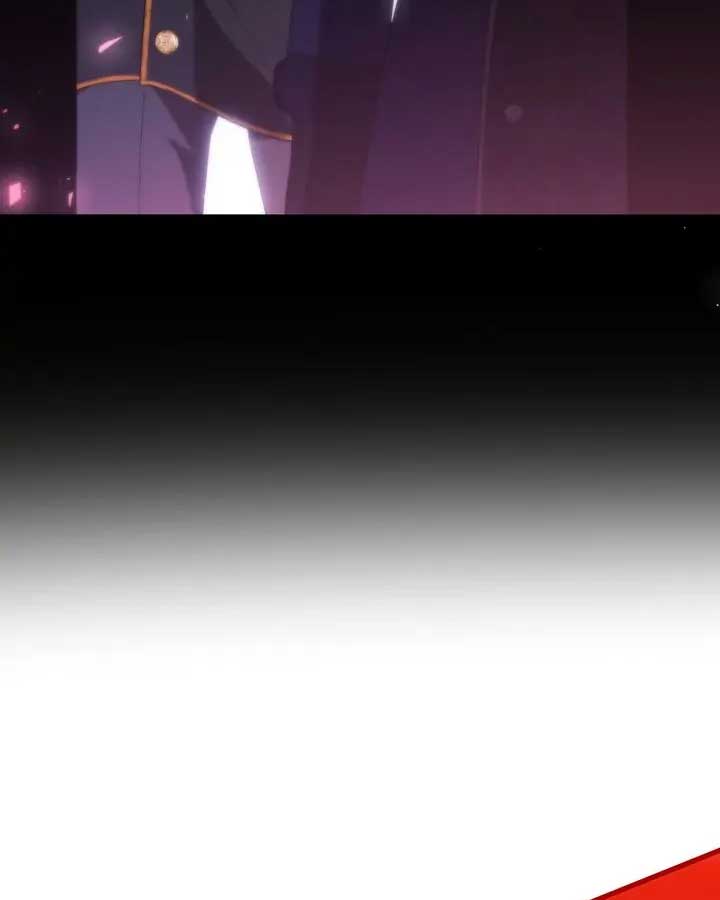 màn đêm tối của adeline chapter 63 70