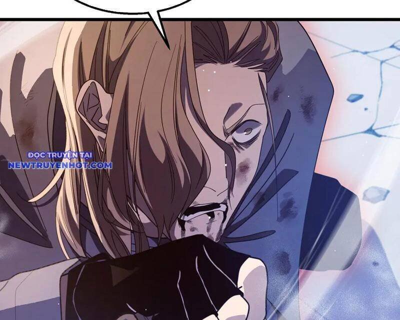 Vô Địch Bị Động Tạo Ra Tấn Sát Thương chapter 54 145