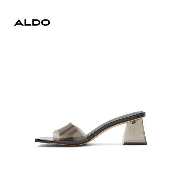 Sandal cao gót nữ Aldo CASABLANCA