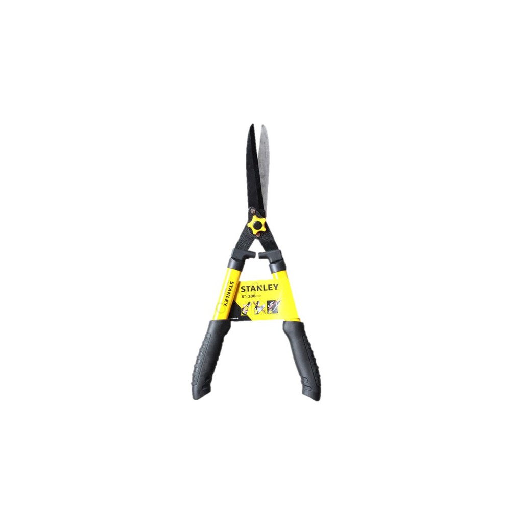 Kéo tỉa cành cây Stanley STHT74995-8
