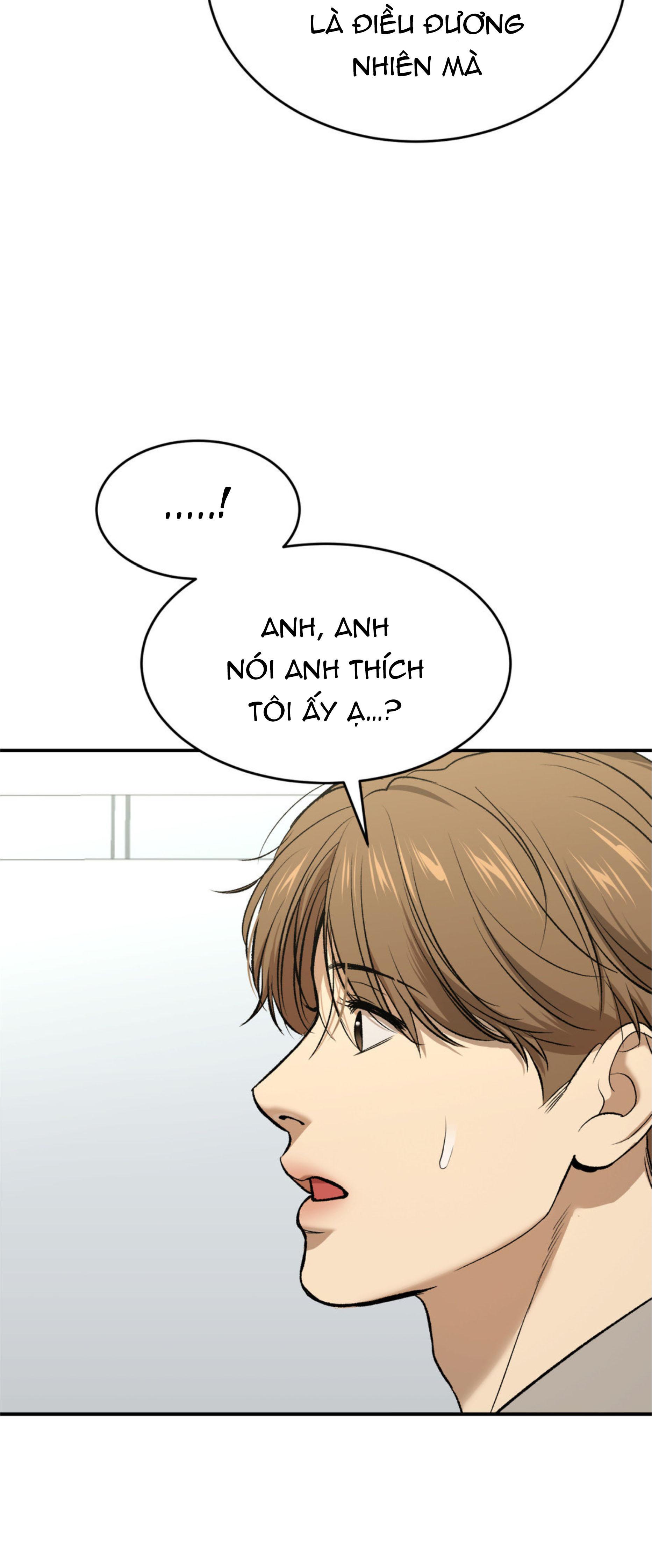 điềm rủi chapter 31 17