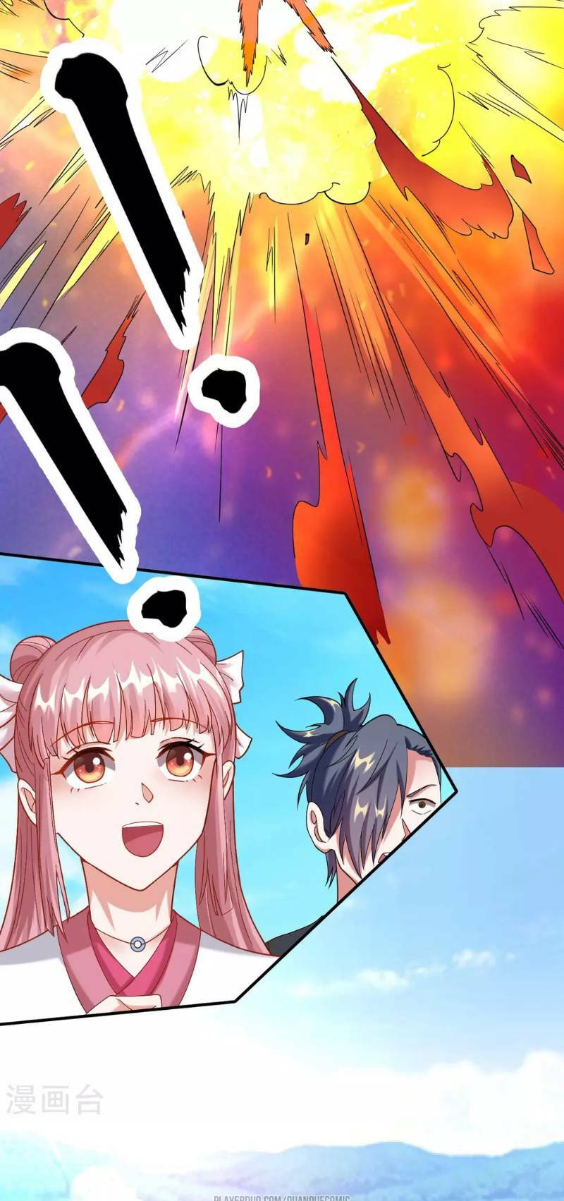 đạo ấn chapter 7 24