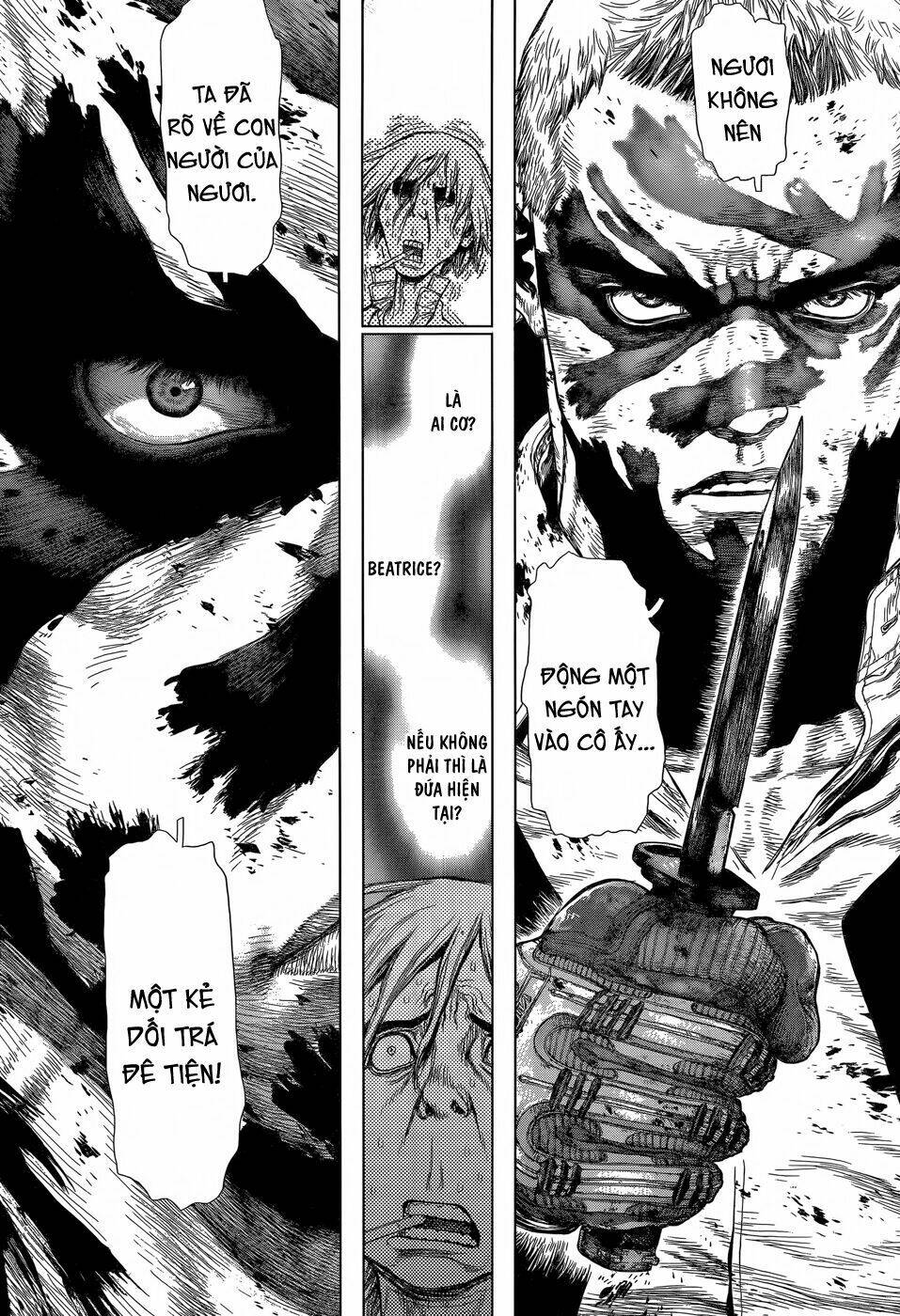 wallman chapter 19 25