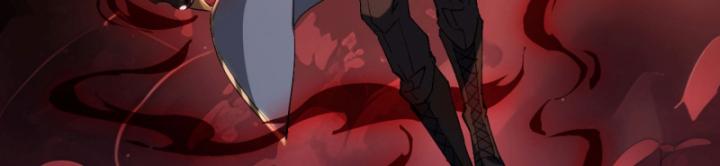 tay tàn ta đây lên như diều gặp gió ở phản phái chapter 1 8