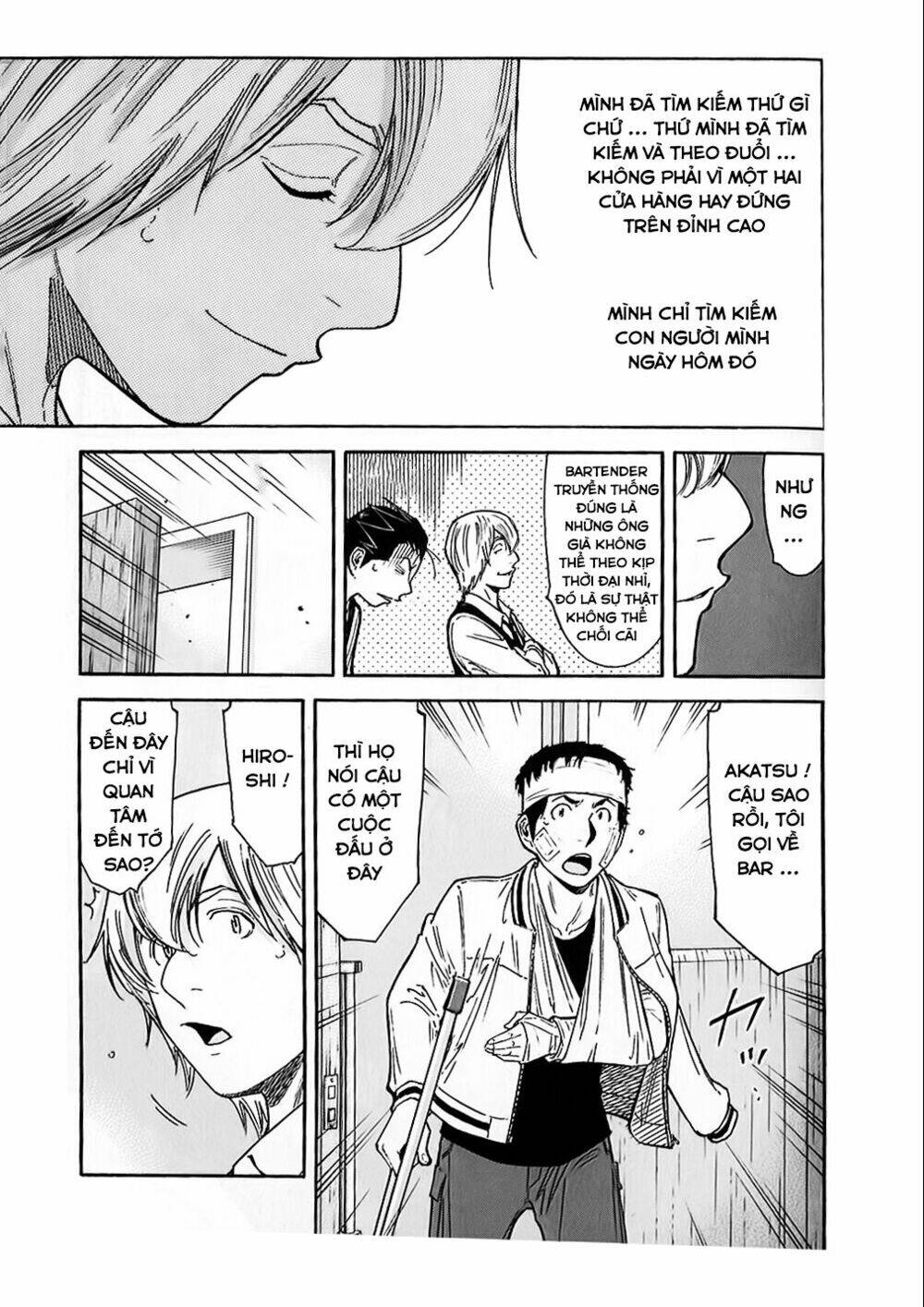 bartender chapter 145 21