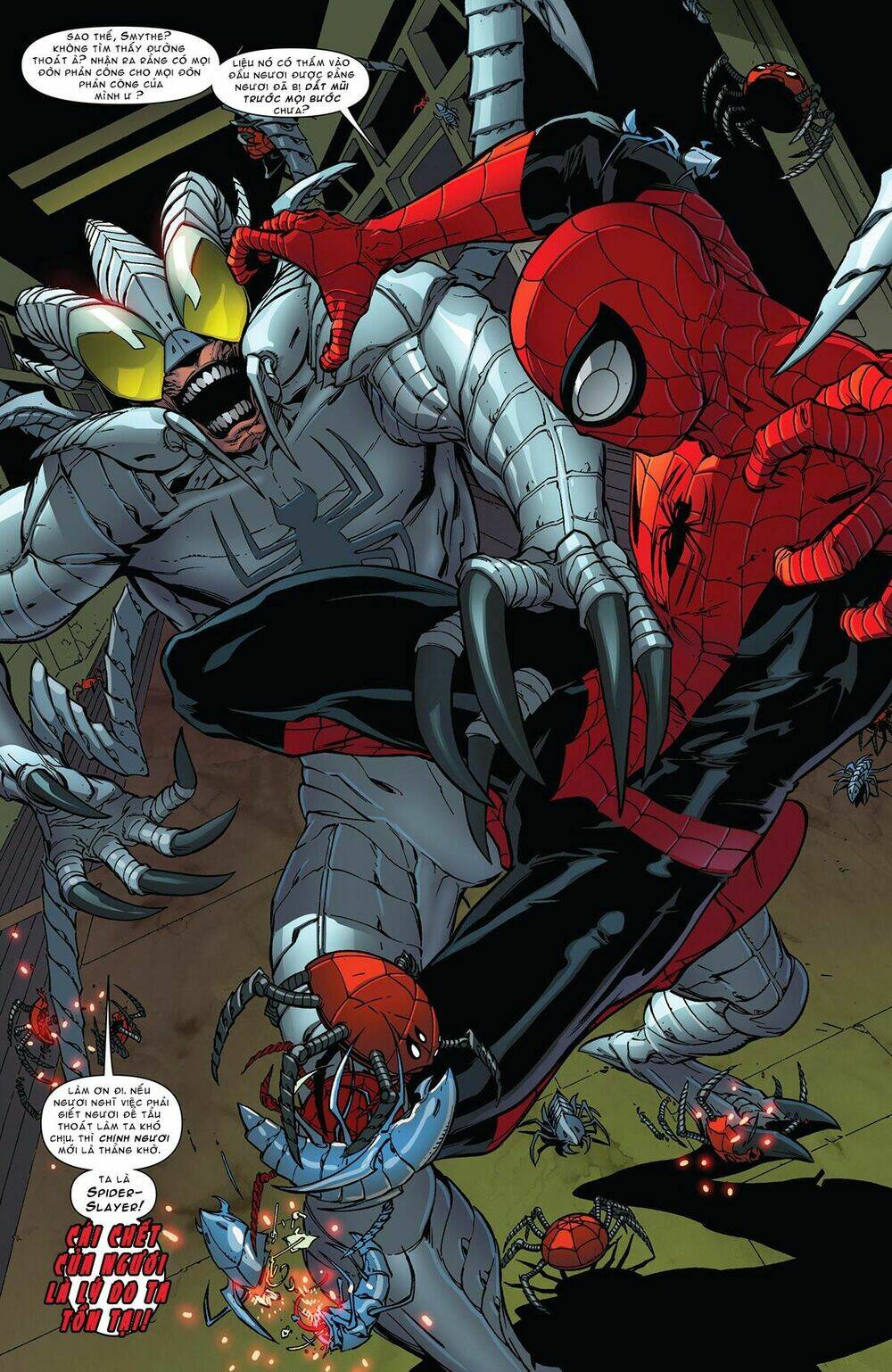 superior spider man chapter 12 7