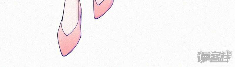 thiên tài manh bảo đột kích: daddy phúc hắc vs mommy chapter 5 32