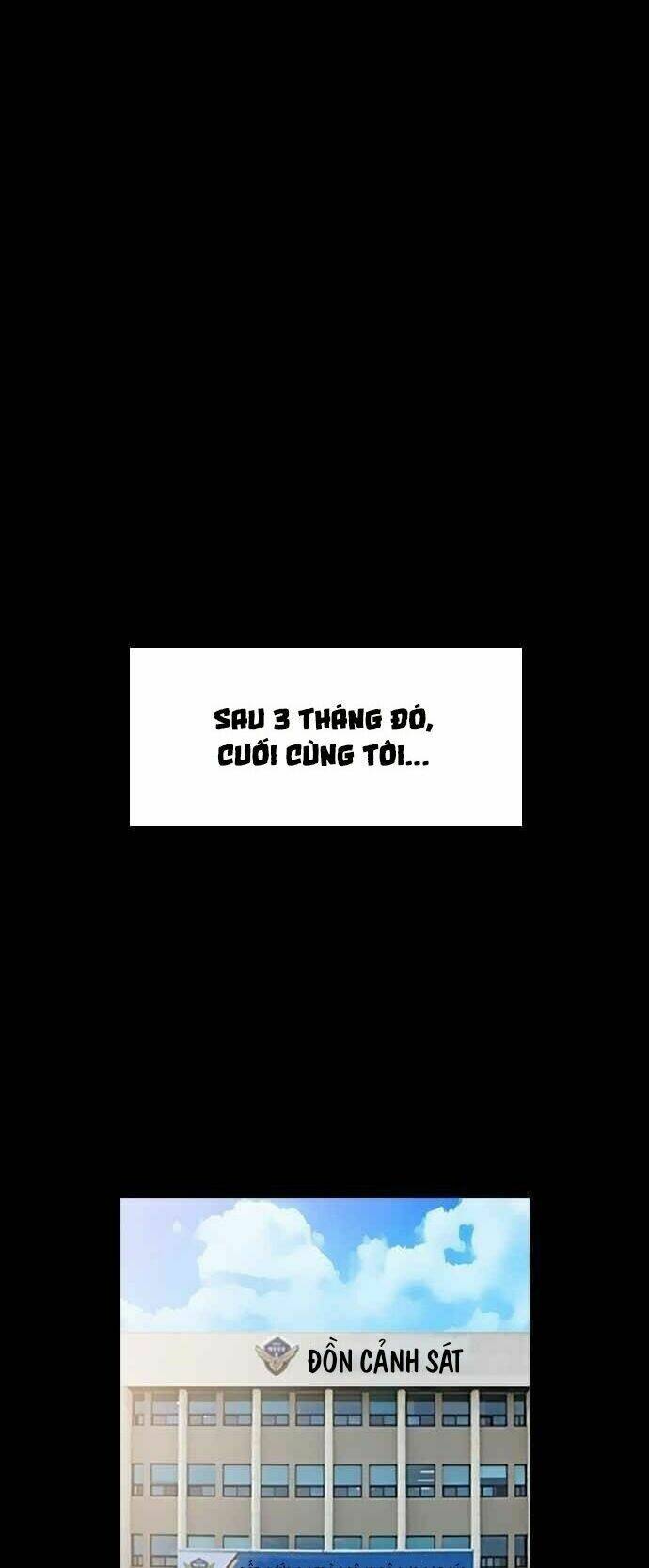 kẻ hồi sinh chapter 103 33