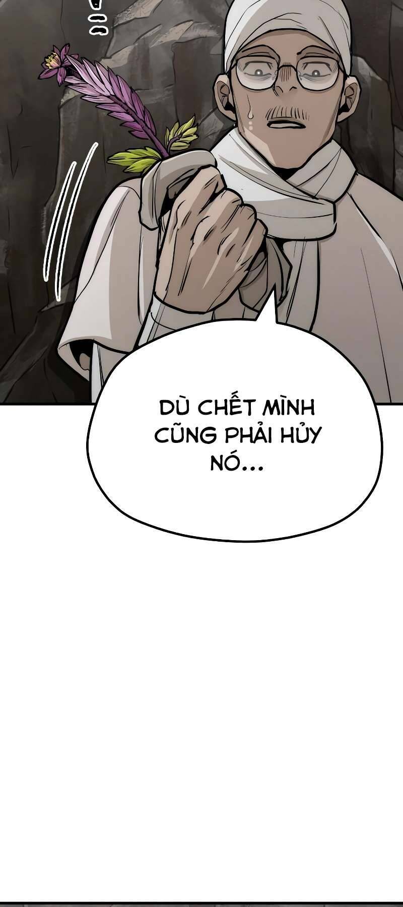 thiên ma phi thăng truyện chapter 42.5 31