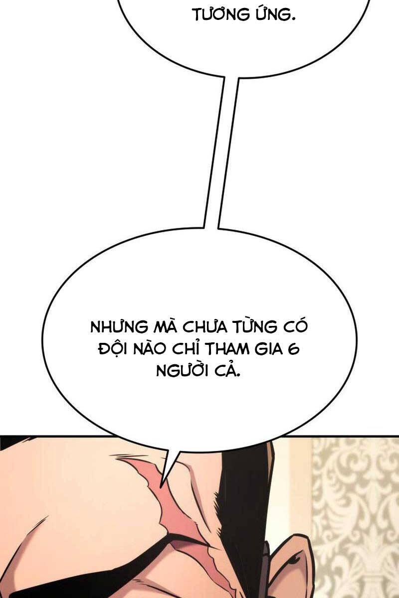 huyền thoại game thủ - tái xuất chapter 122 43