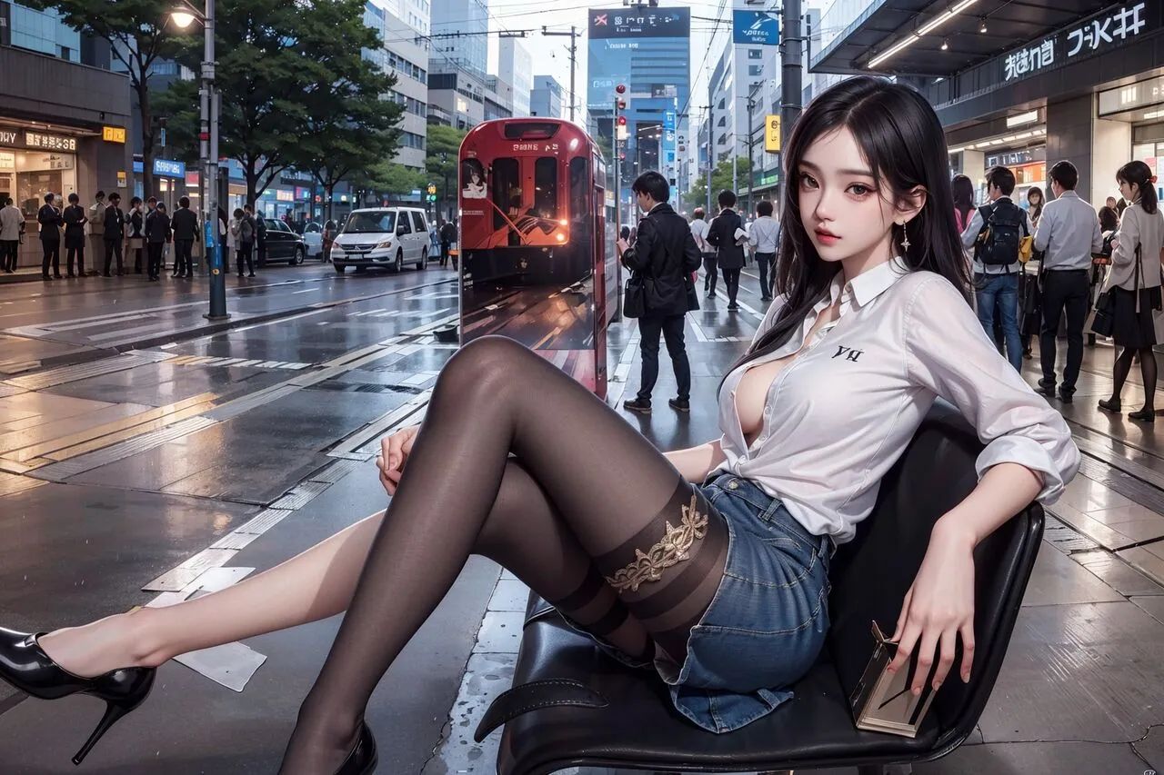 artist ai generated chapter 302 42