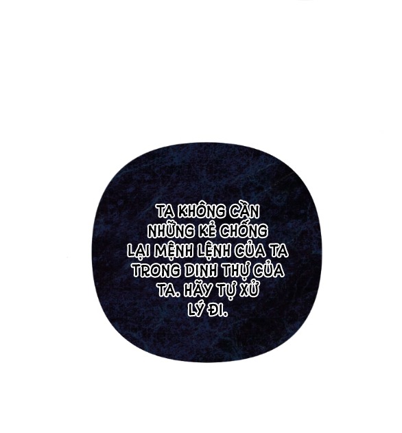 [18+] chuyện mèo trắng bị ba tước báo đen ăn thịt chapter 6.1 37