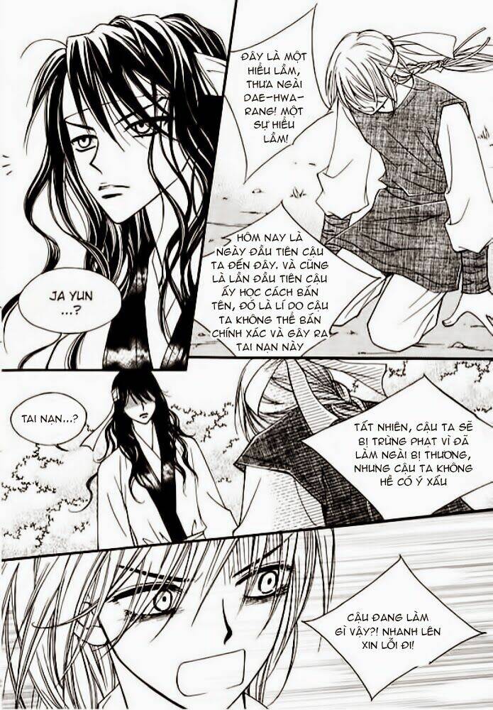 sarasah chapter 10 4