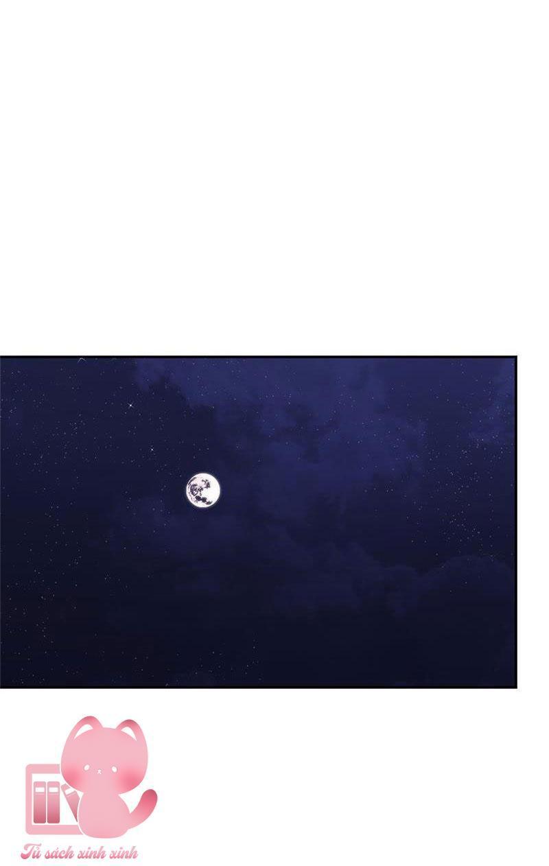 (hybe - le sserafim) crimson heart chapter 7 36