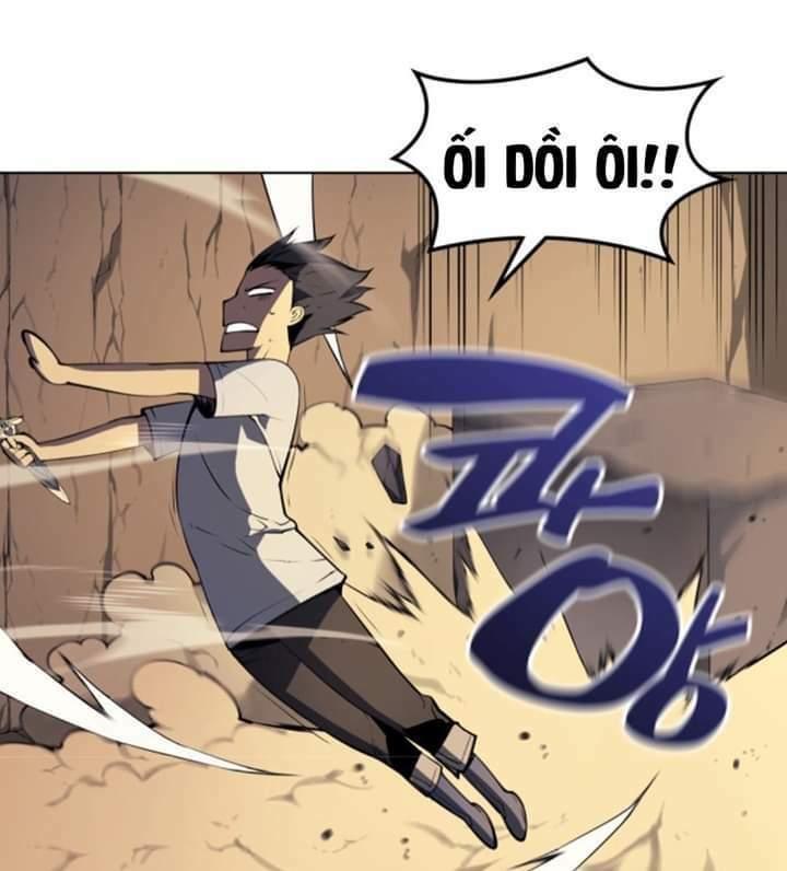 vượt qua giới hạn chapter 26 15