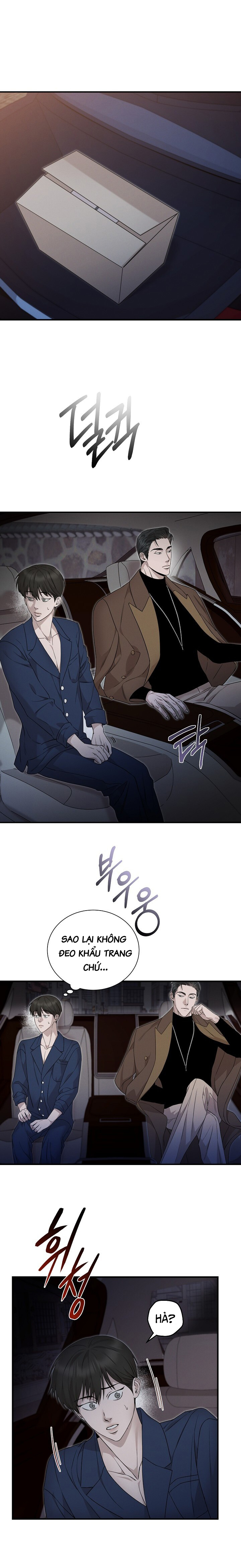 morpheus chapter 10 2