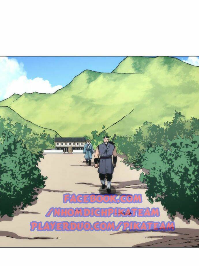 câu chuyện về người lưu giữ lịch sử chapter 5 74