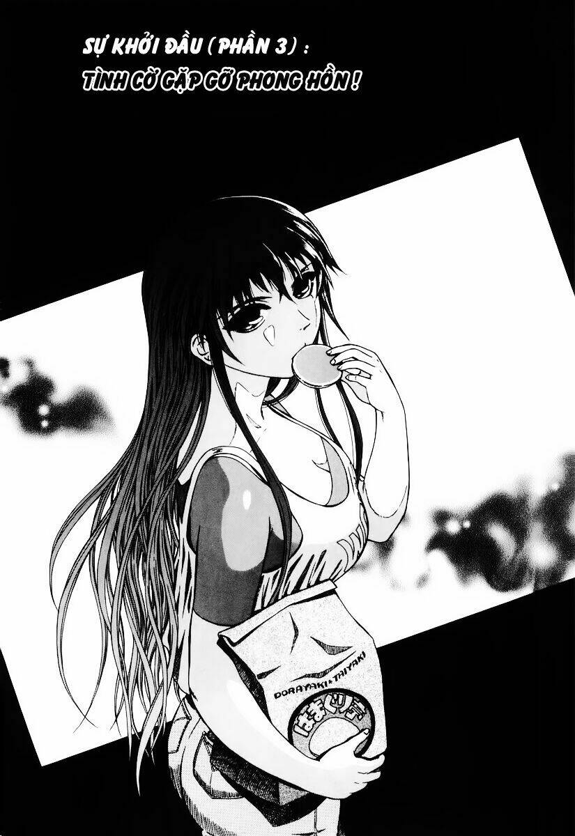 atori shou chapter 3 2