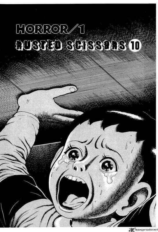 god's left hand, devil's right hand chapter 10 1