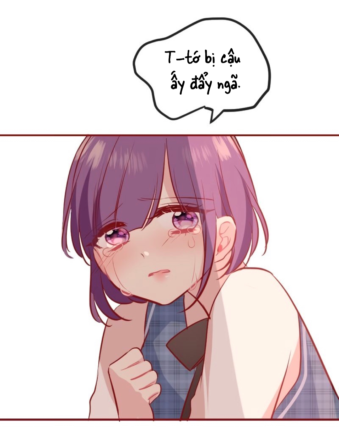 mù quáng vì yêu anh chapter 11 46