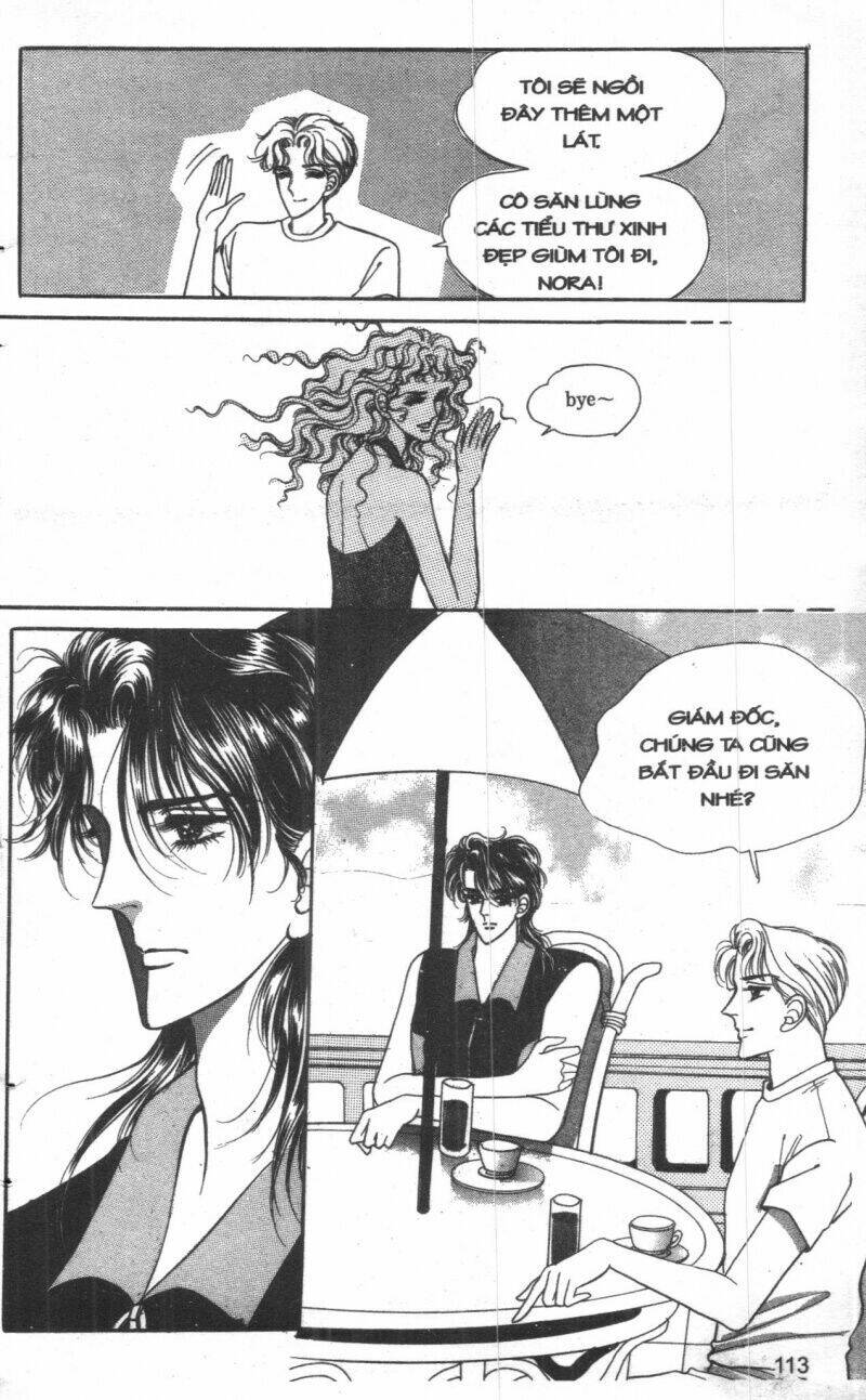 đừng chống đối chapter 1 129