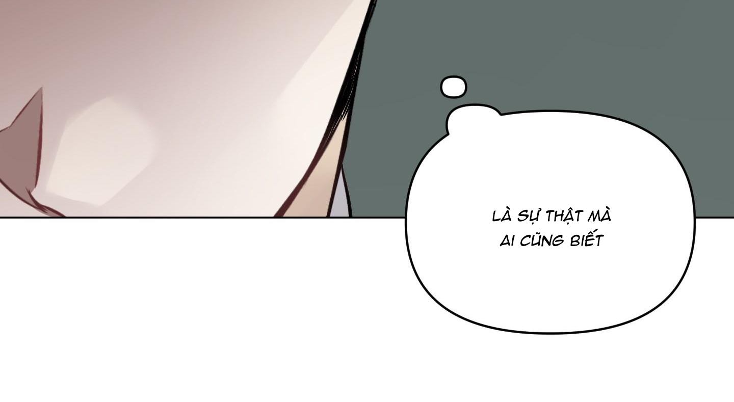 định rõ mối quan hệ chapter 37 121