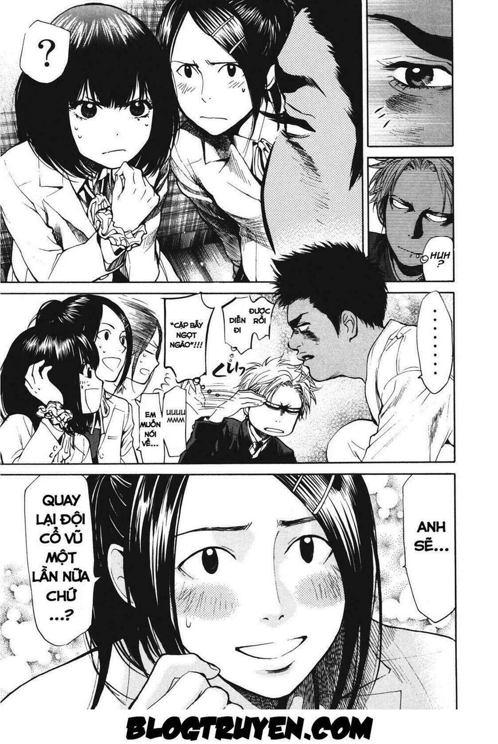 again!! chapter 11 7