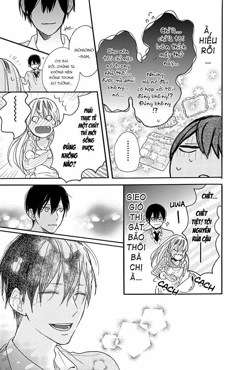 stella to mille feuille chapter 1 34