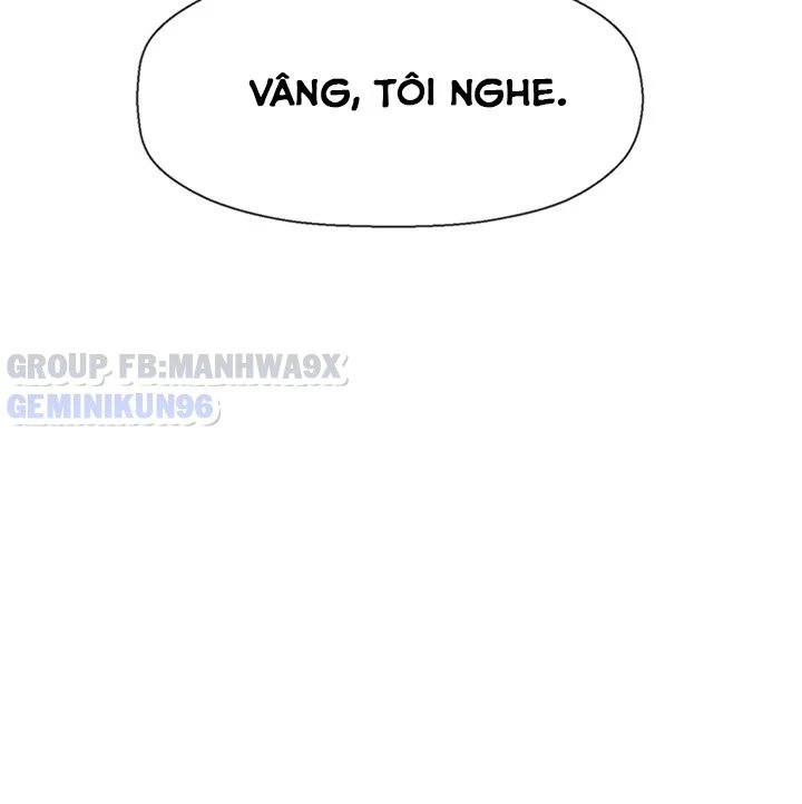 lớp học thể chất chapter 37 38