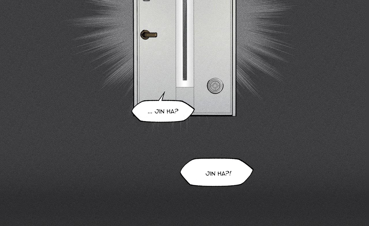 người yêu của anh chapter 3 50