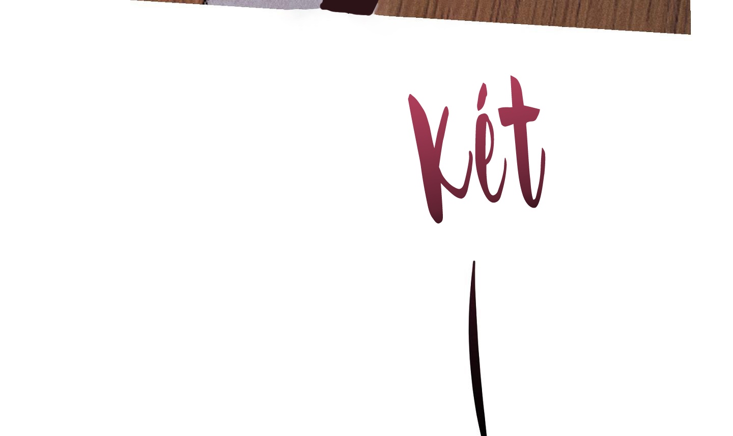 quan hệ chết chóc chapter 19 73