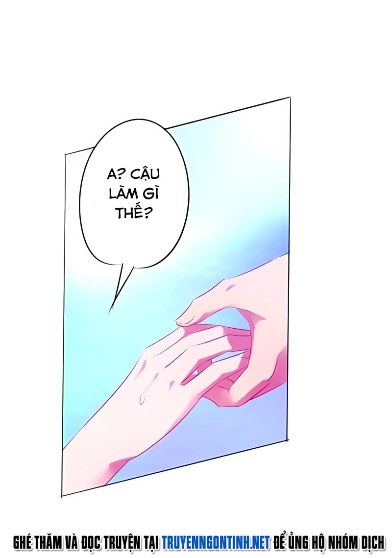 tối cường nông dân hệ thống chapter 12 20