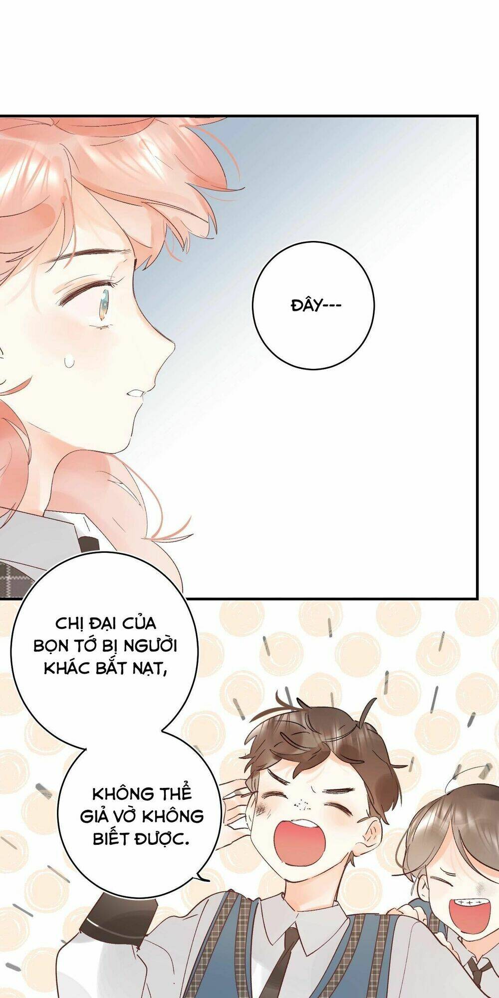 phù thủy hạng bét chapter 13 16