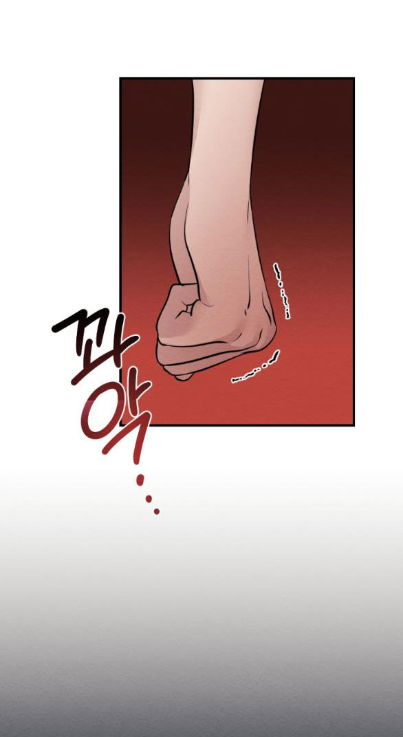 [18+] đêm không thể vãn hồi chapter 7.1 20