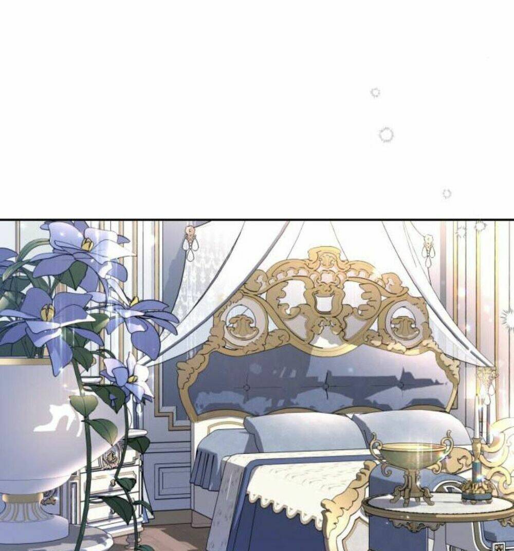 công nương mint bé nhỏ chapter 12 101