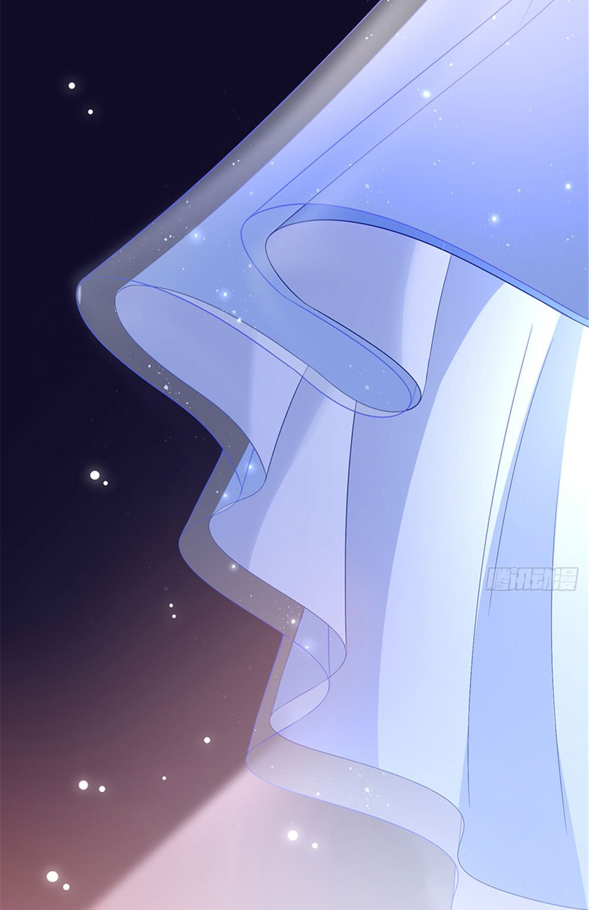 thí hôn lão công, cần giúp sức chapter 3 10