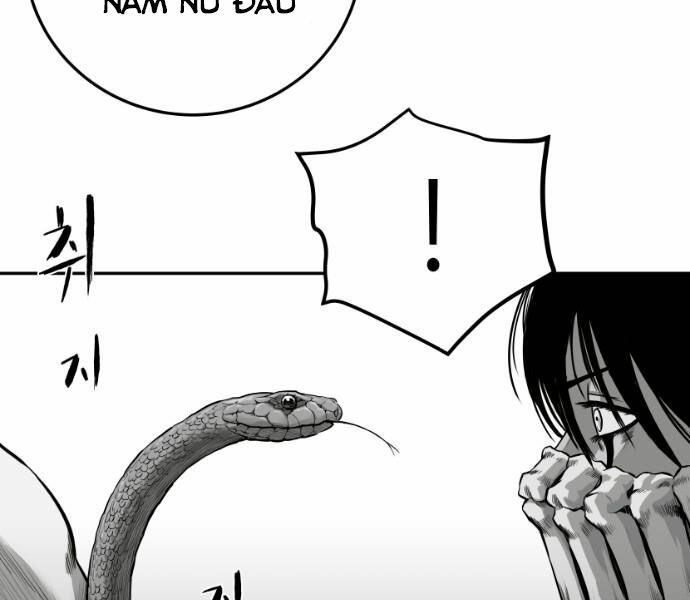 Sát Thủ Anh Vũ Chapter 75 166