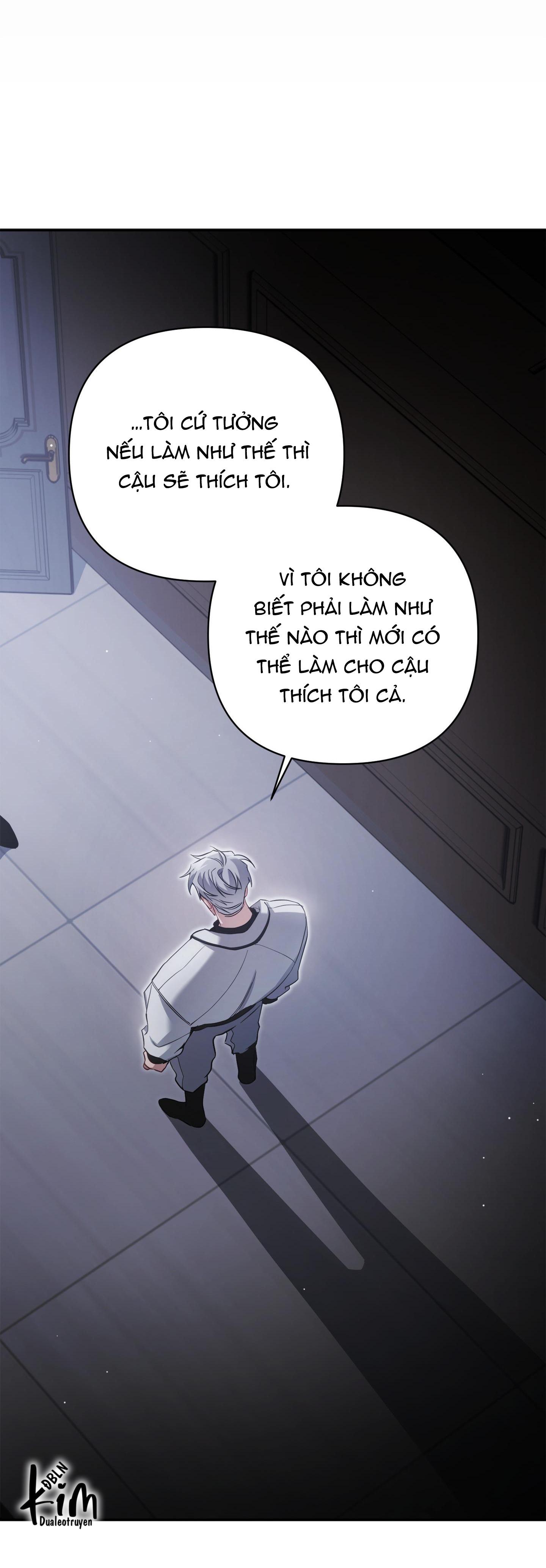 guide esper ngắn chapter 1.8 57