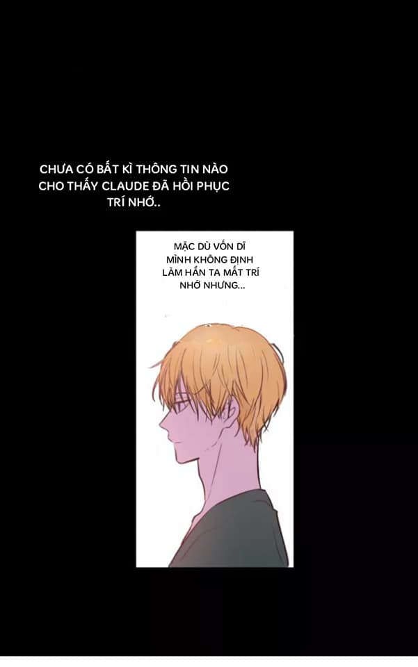 bỗng một ngày nọ tôi trở thành nàng công chúa chapter 72 71