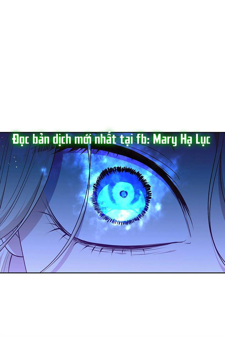 cẩn thận nữ phụ phản diện đấy! chapter 122 34