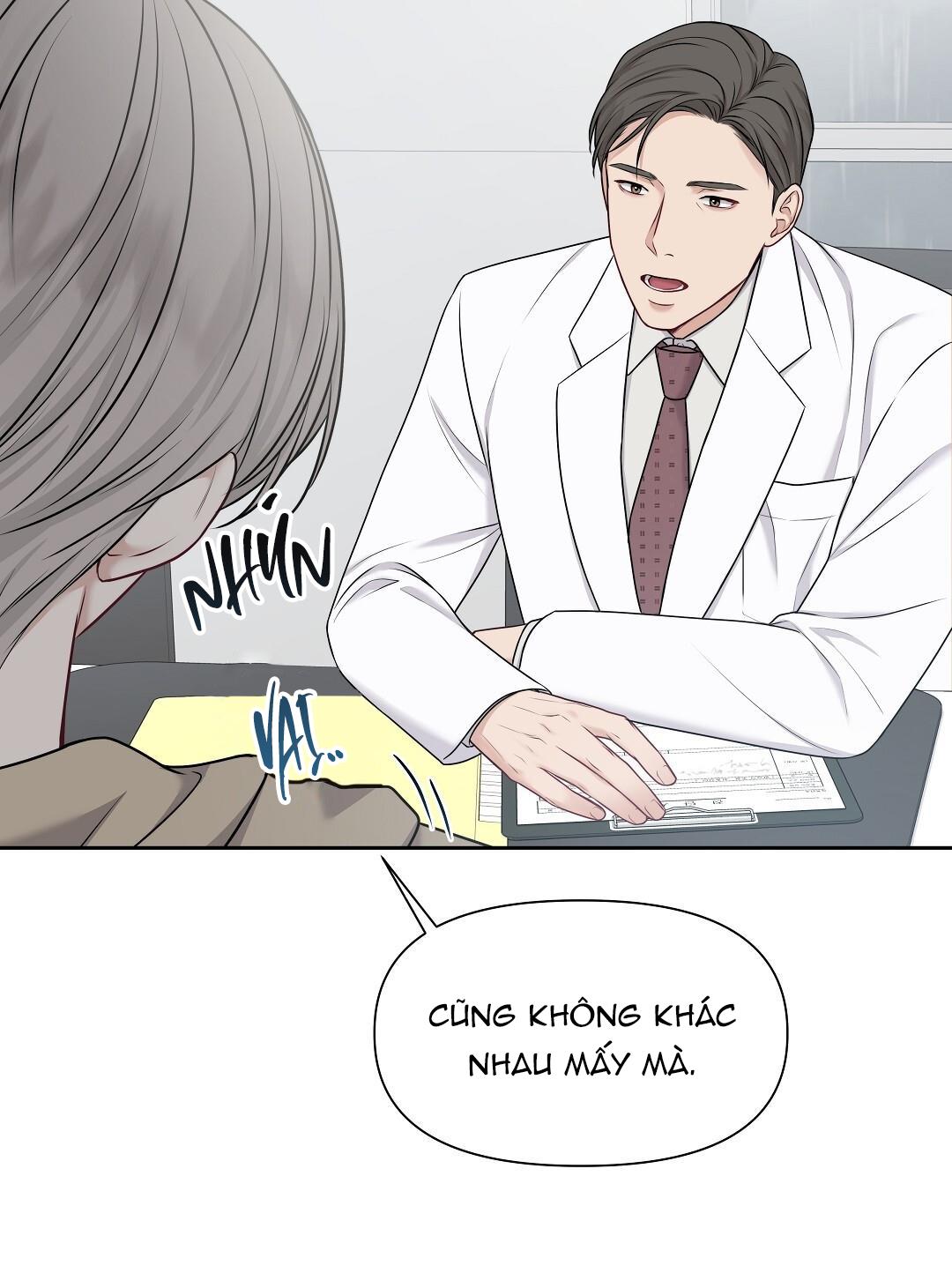 macguffin chapter 2 29