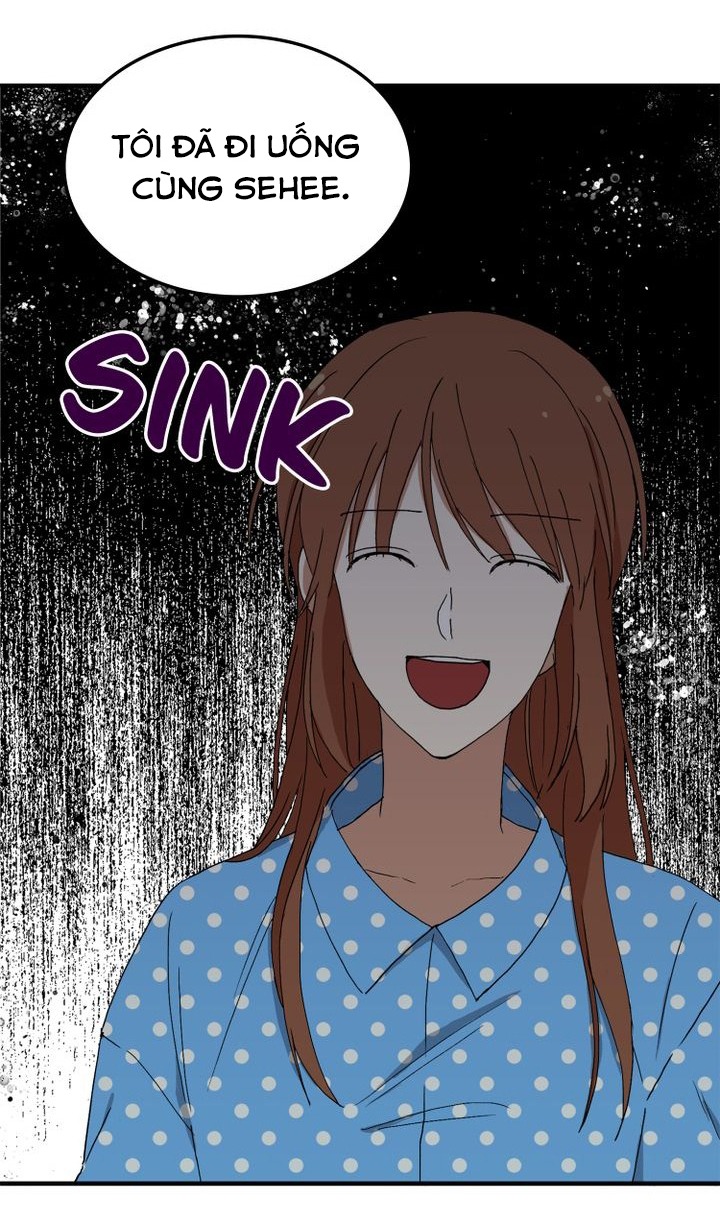 công thức cho tình yêu chapter 66 6