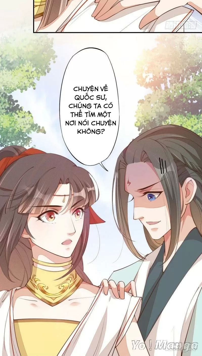 tuyệt thế luyện đan sư chapter 67 28