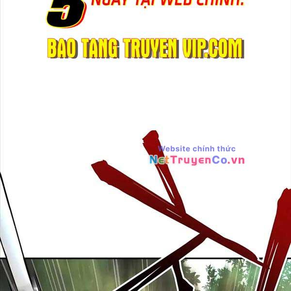 Ông Võ Giả Và Cháu Chí Tôn Chapter 1 - Trang 147