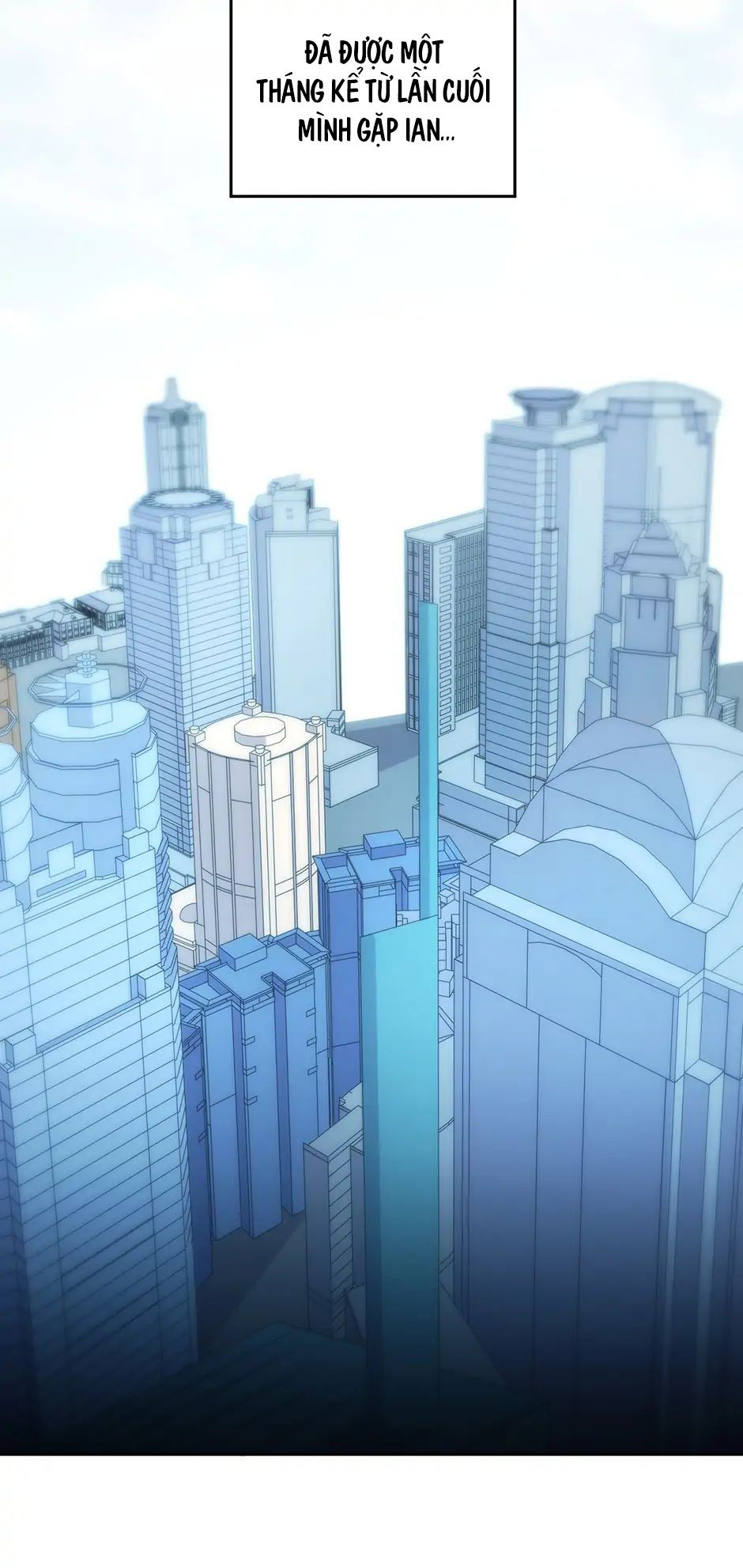 [16+] killing my love chapter 121.2 11