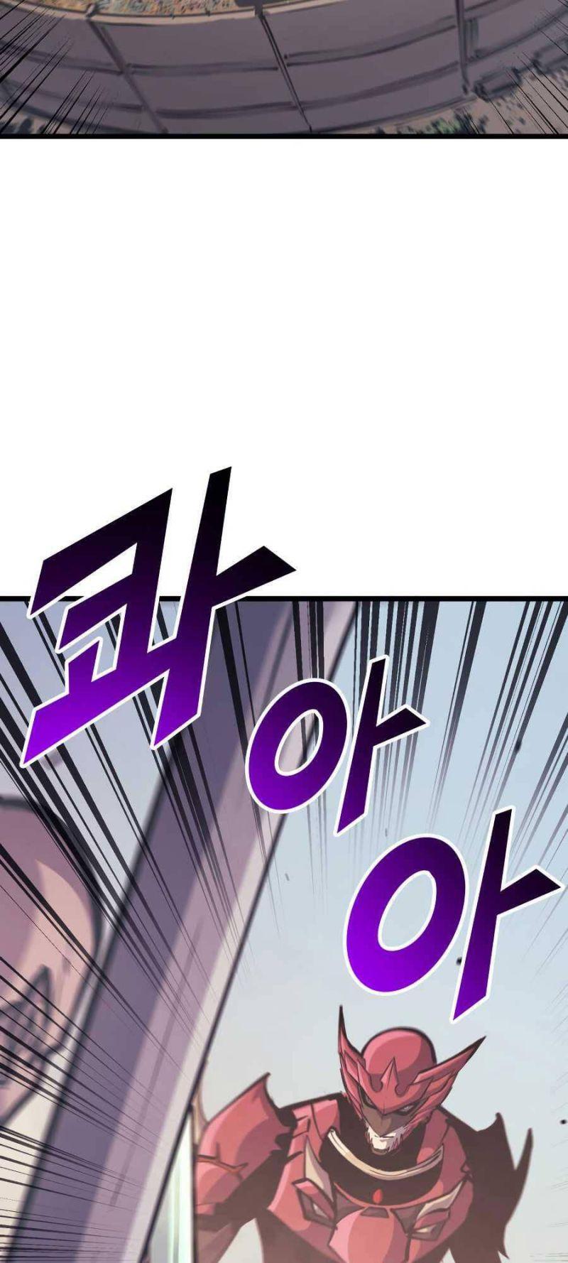 tôi trở lại thăng cấp một mình chapter 97 3