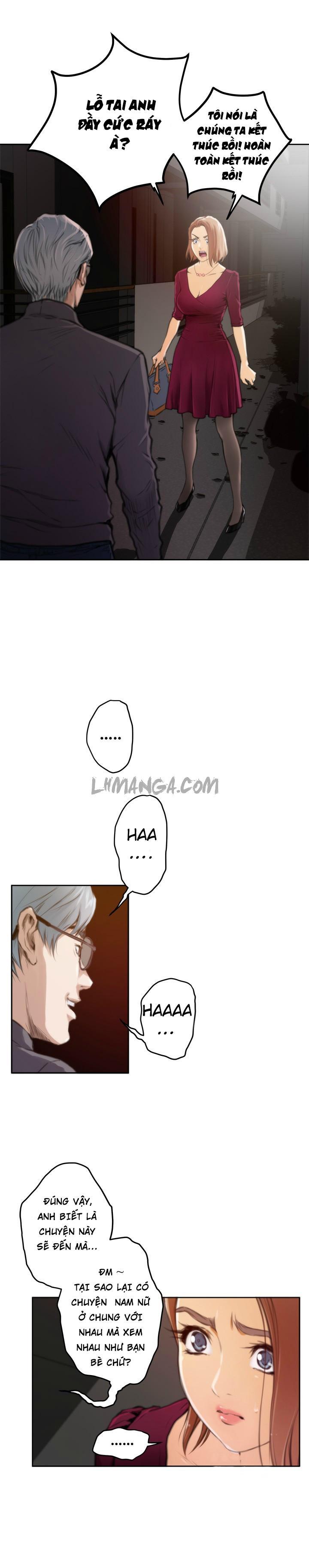h-mate chapter 29 12