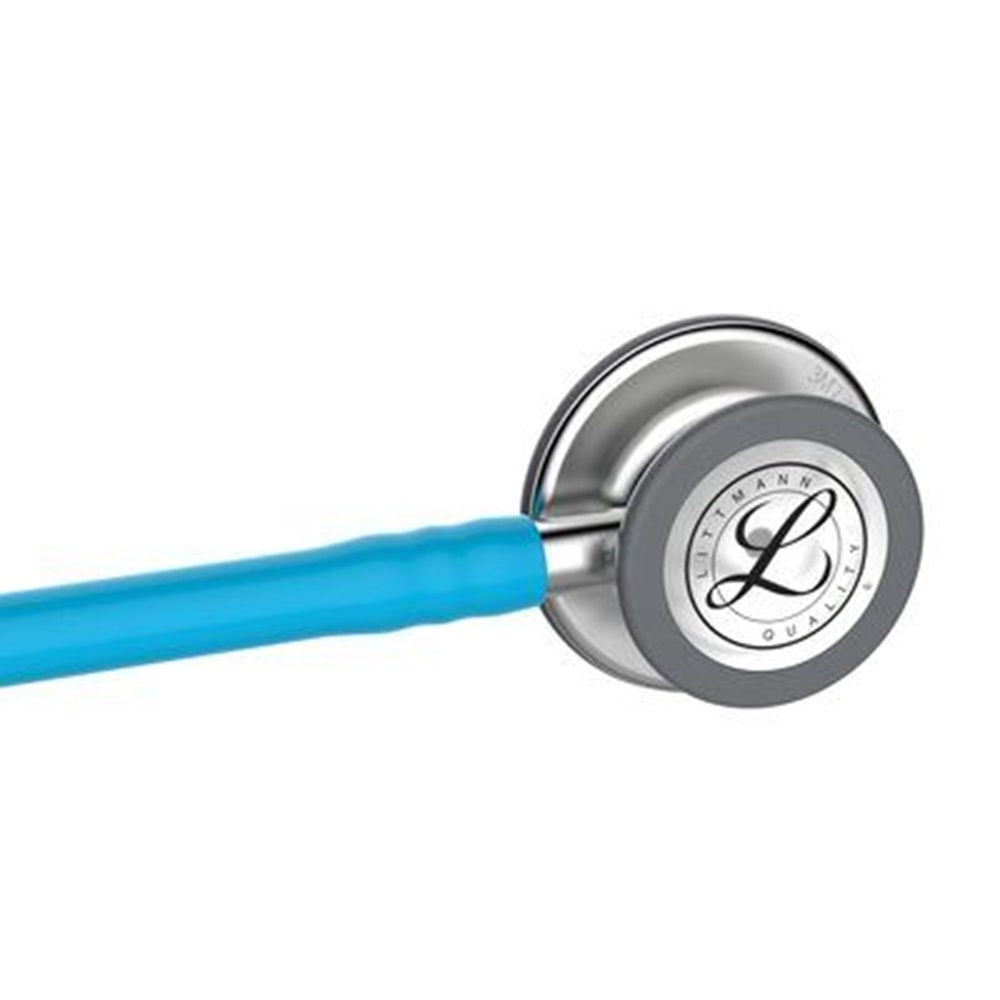 Ống Nghe 3M Littmann Classic III 27 Inch